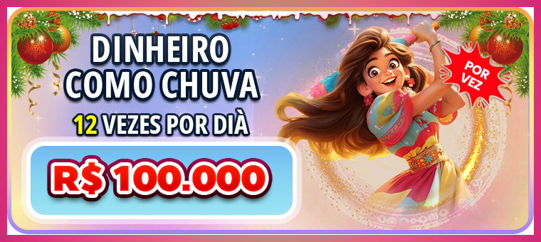 Aplicativo móvel 2jj para iOS e Android