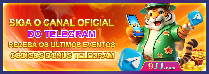 Starlight Princess - Slot game com multiplicadores na 2jj